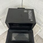 ER-W60E(T)　上部