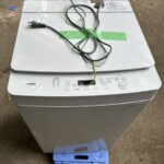 WM-EC55　上部