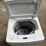 WM-EC55　内部