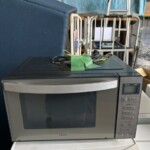JM-XP2FH18F 正面