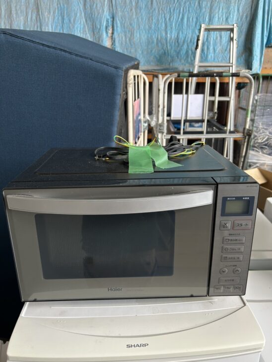 JM-XP2FH18F 正面