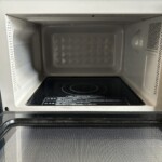 JM-XP2FH18F 中身