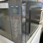 JM-XP2FH18F 角