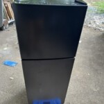 JR138ML01GM　正面