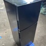 JR138ML01GM　斜め