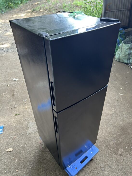 専用　8500円変更しました 楽天市場】マキタ(makita) 充電式スプリット草刈機 MUX01GWAN