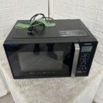 IMB-F2201-B　正面