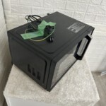 IMB-F2201-B　斜め