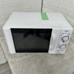 DR-D419 正面