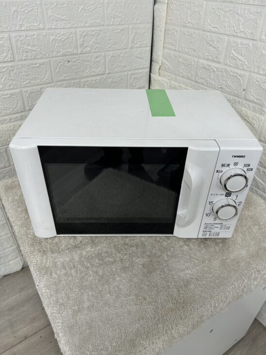DR-D419 正面