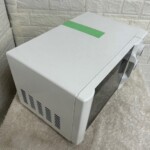 DR-D419 斜め