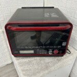 ER-JZ3000　正面
