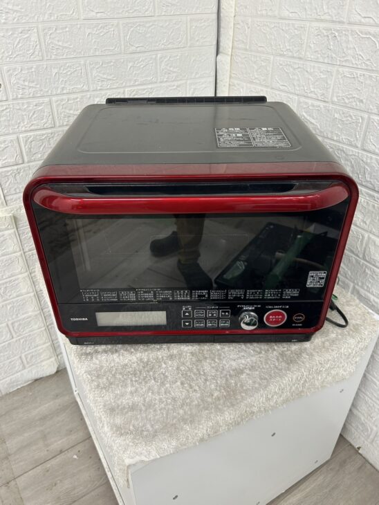 ER-JZ3000　正面