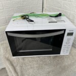 ER-S17Y　正面