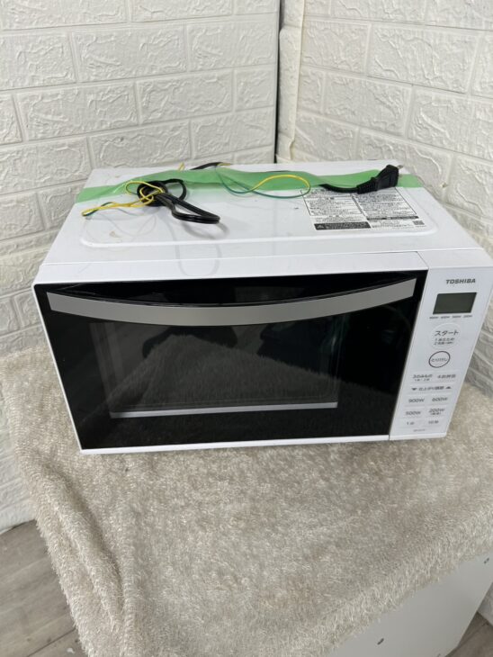 ER-S17Y　正面