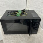 YWM17HL5K　正面