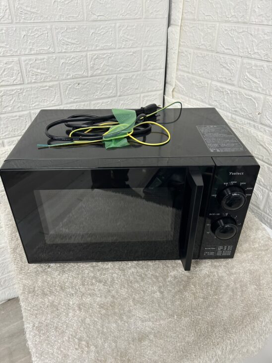 YWM17HL5K　正面