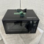RE-S50B-B　正面　買取