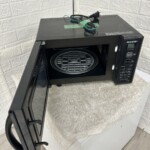 RE-S50B-B　正面　買取