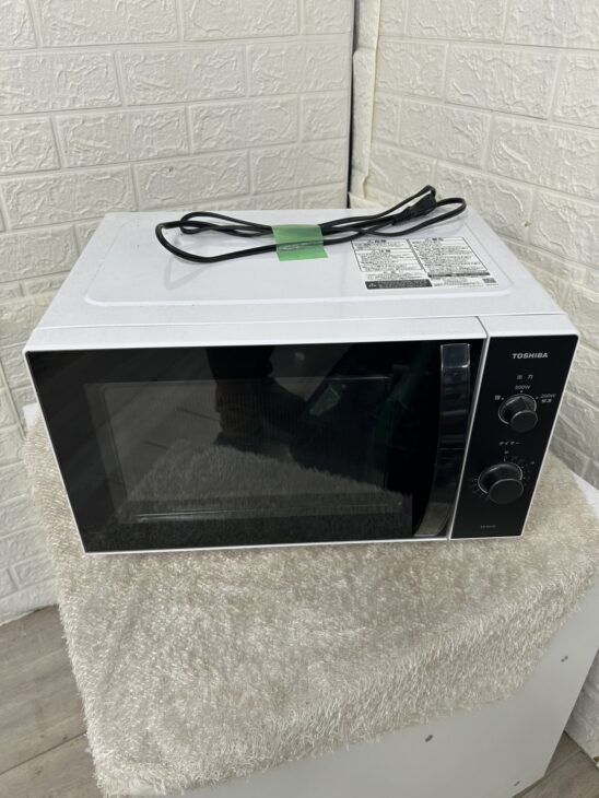 ER-M17Y(W　正面　買取