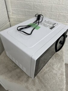 ER-M17Y(W 斜め 買取