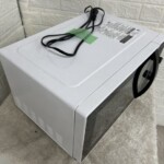 ER-M17Y(W　斜め　買取