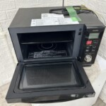 YRK-F251SV　正面　買取