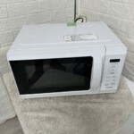 KMB-F186-W　正面