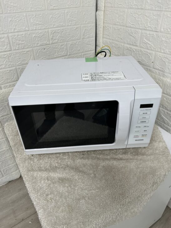 KMB-F186-W　正面