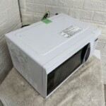 KMB-F186-W　斜め