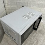 CFM-BM172　斜め