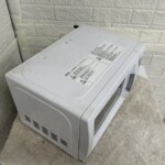 YRM-HF171(W)　斜め