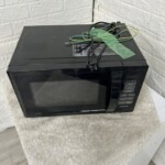 PMB‐T178‐B 正面