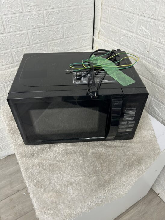 PMB‐T178‐B 正面