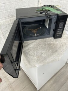 PMB‐T178‐B 内部