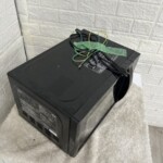 PMB‐T178‐B 斜め