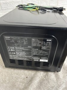 PMB‐T178‐B 型番