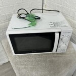 IMG‐T177‐5‐W 正面