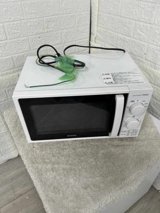 IMG‐T177‐5‐W 正面
