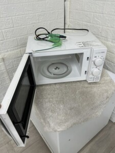 IMG‐T177‐5‐W 内部