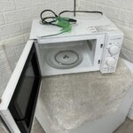 IMG‐T177‐5‐W 内部
