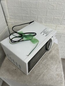 IMG‐T177‐5‐W 斜め