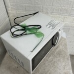 IMG‐T177‐5‐W 斜め