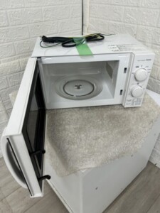 IMG‐T177‐5‐W 内部