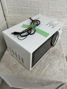 IMG‐T177‐5‐W 斜め