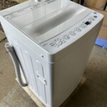 BW-45A　斜め