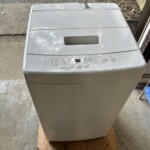 MJ-W50A 正面