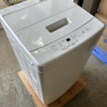 MJ-W50A 斜め