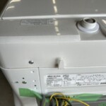 MJ-W50A 型番