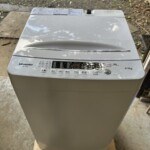 HW-K45E　正面